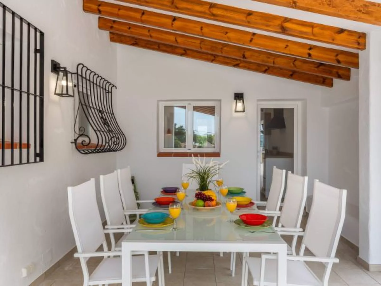 Villa Anna - Plusholidays - Image-tags.info