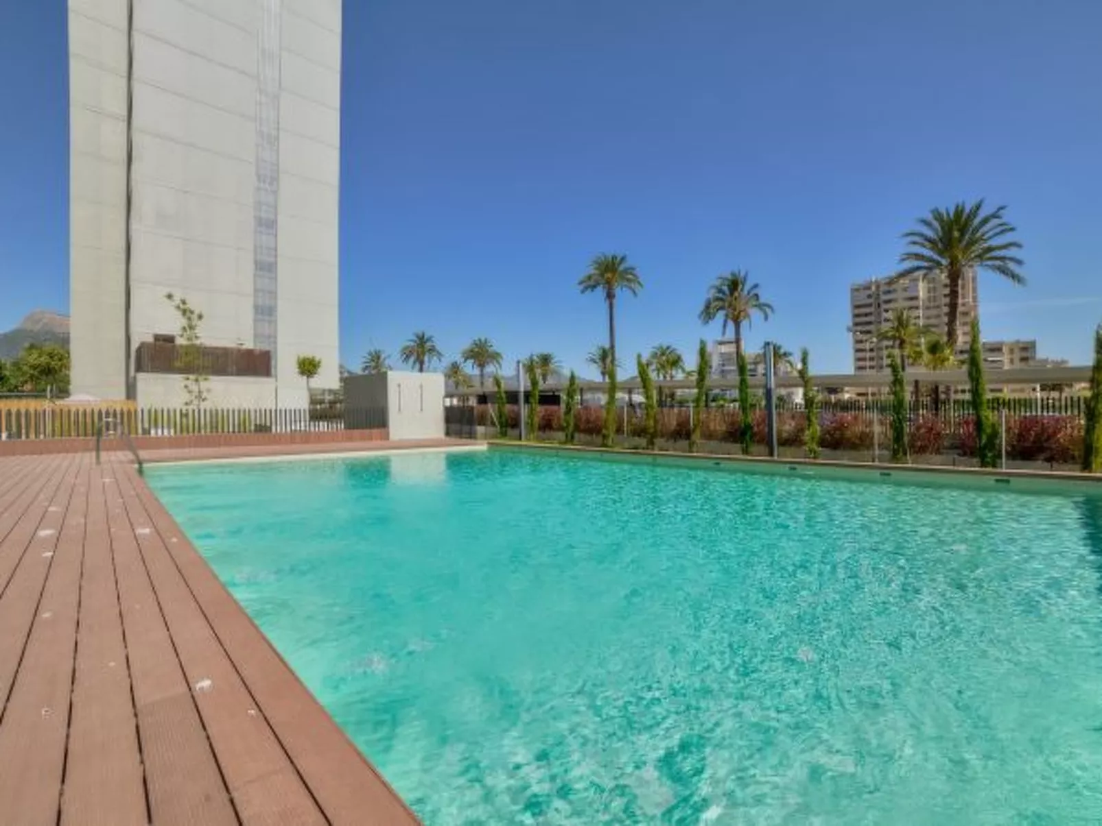 Apartment Natsu - PlusHolidays - Image-tags.info