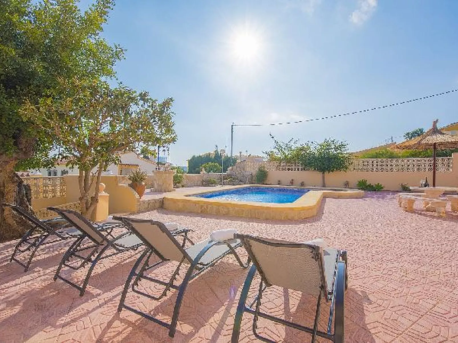 Villa Lina - Plusholidays - Image-tags.info