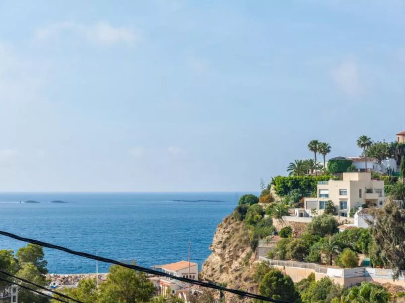 Villa Axel - PlusHolidays