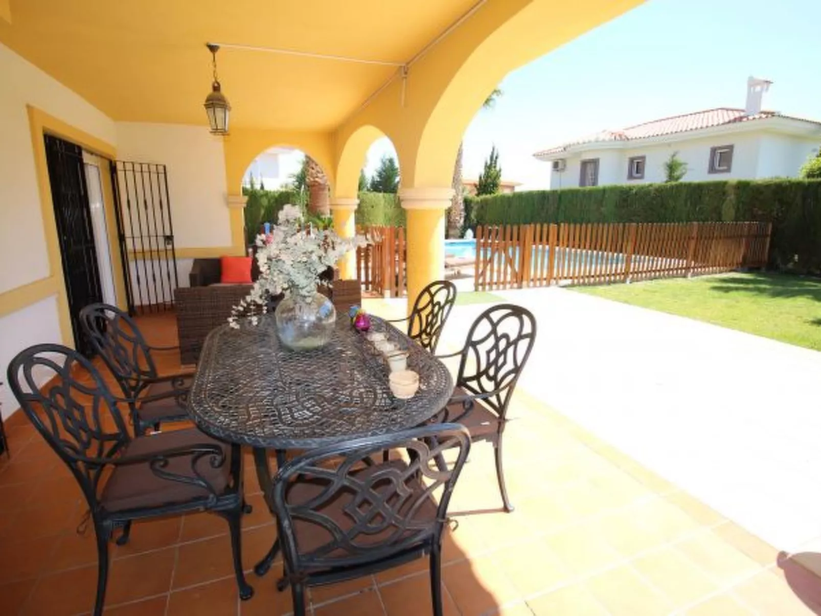 VILLA 25 - Image-tags.info