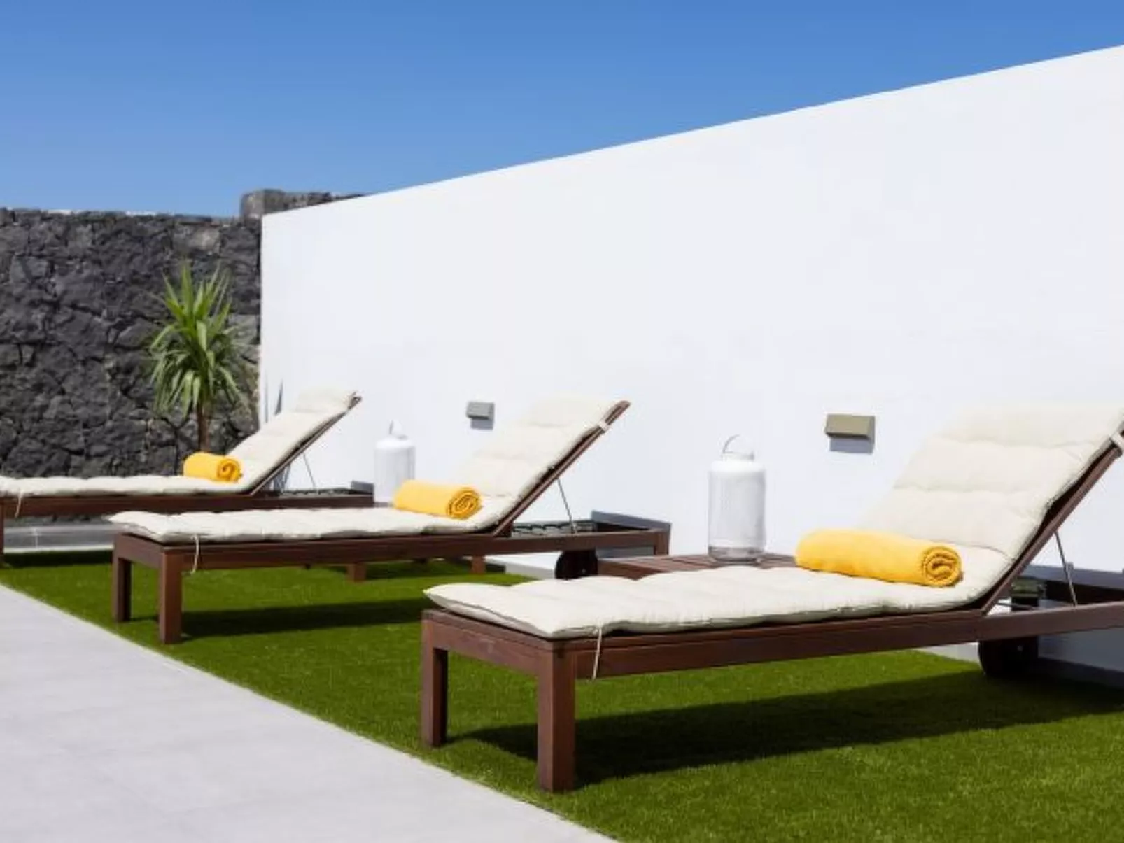 TEBAR BEACH - Image-tags.info