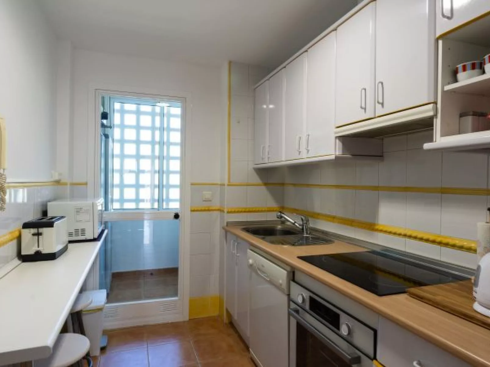 Marbella Playa 2 1 A - Image-tags.info