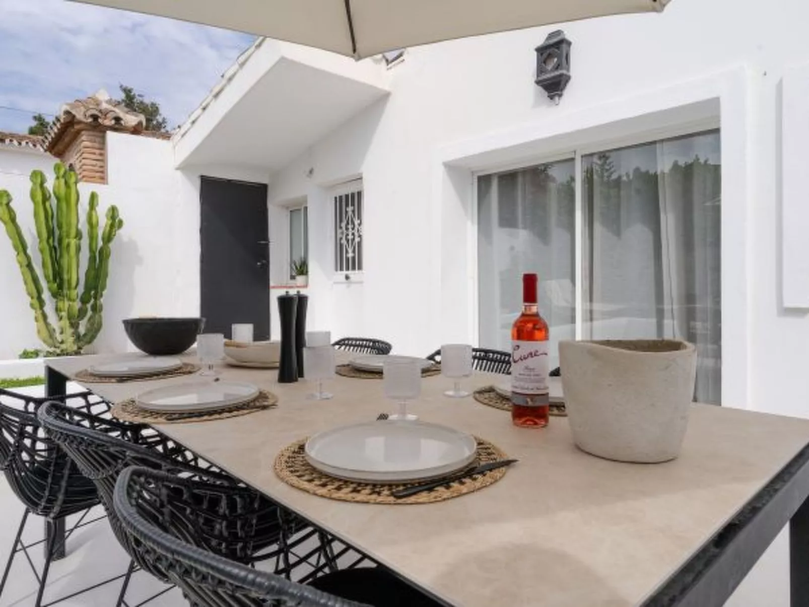 Casa Alejandro - Image-tags.info