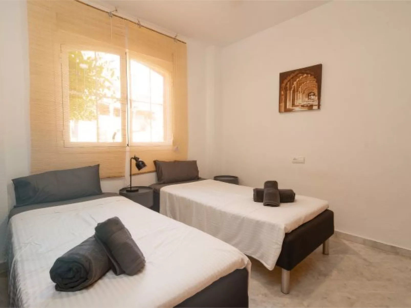 Alvarito Playa - Image-tags.info