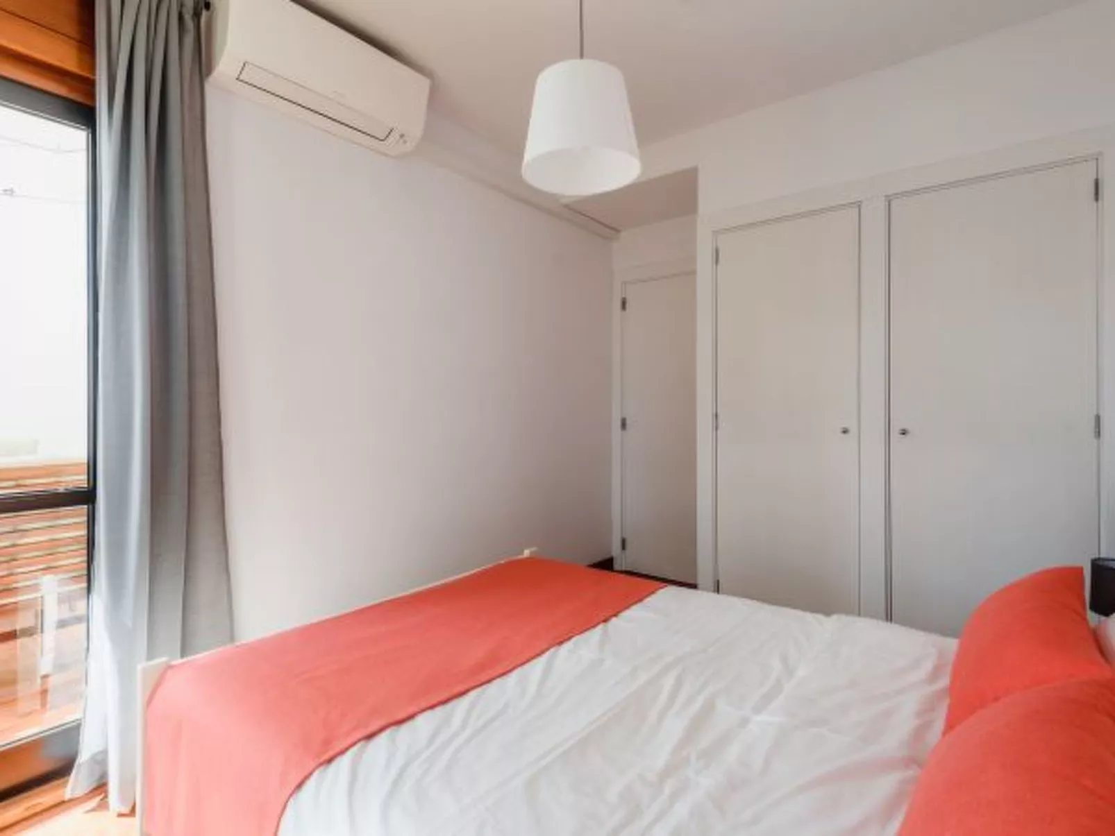 Aldeia das Açoteias Apartment - Inside