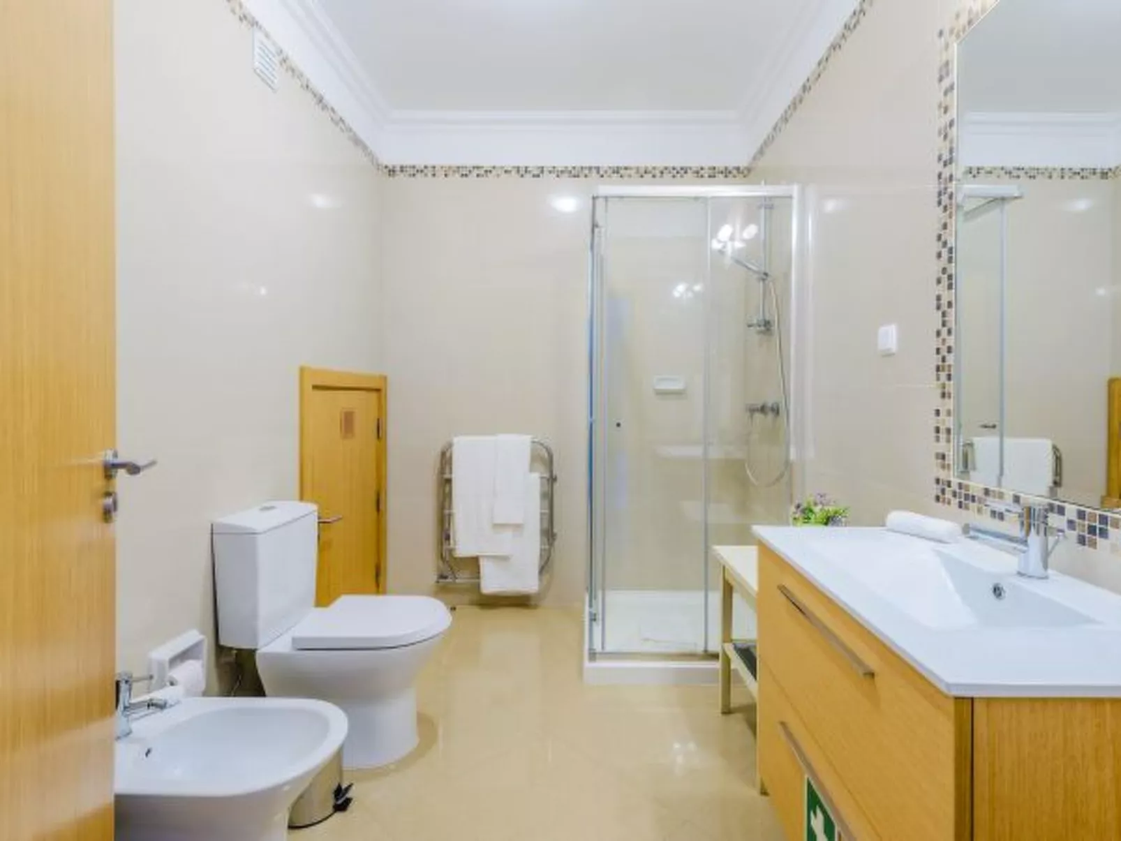 Casa Maria at Boavista Resort Lagos - Inside