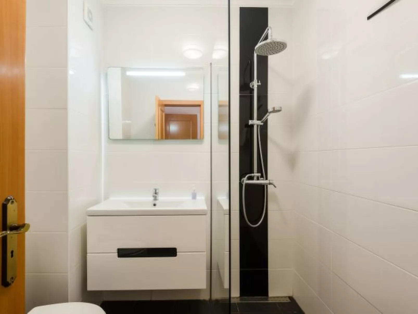 Quinta do Paiva - Jardins do Vale - Inside