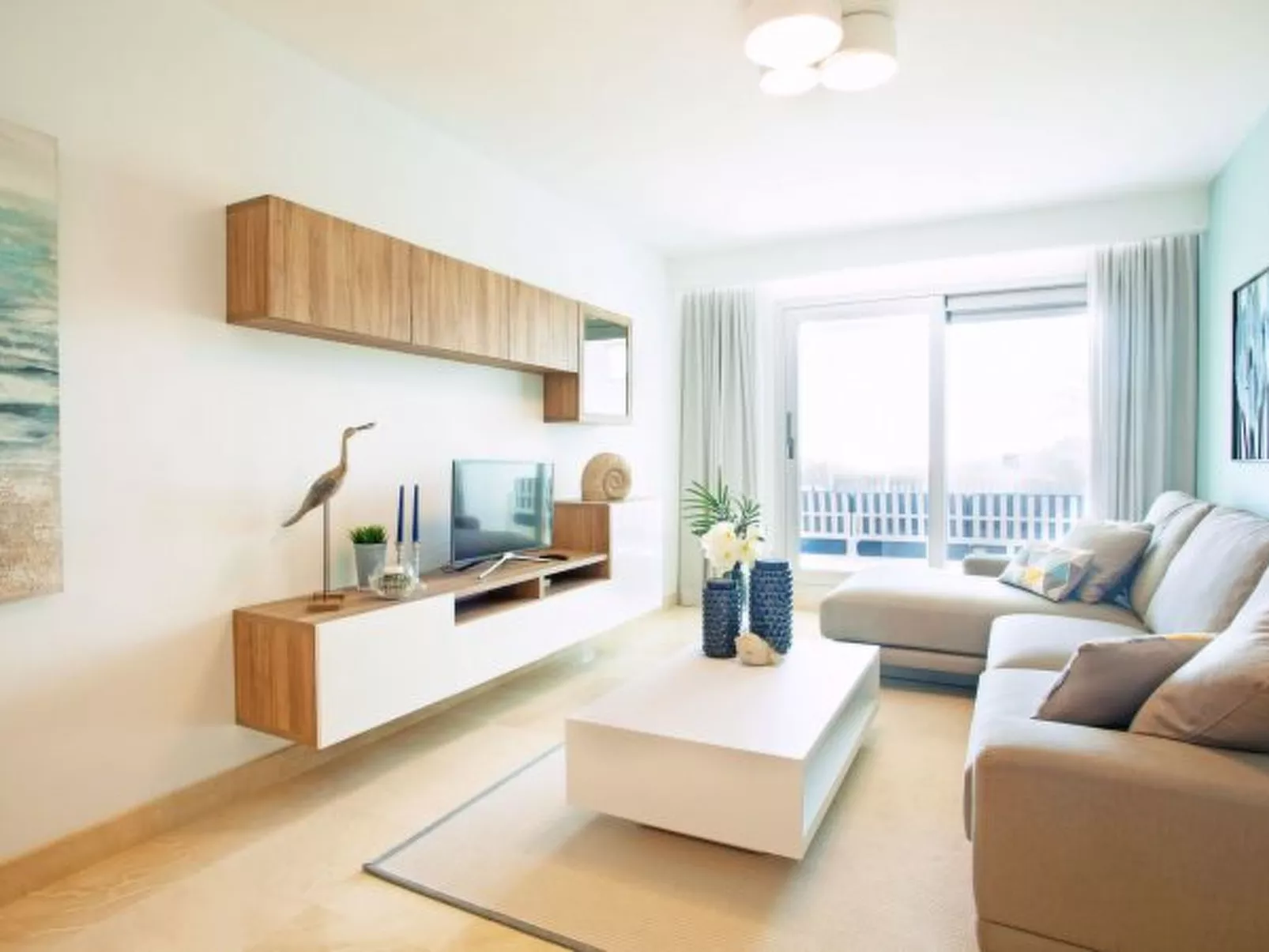 Floresta Sur 9-1 - Image-tags.info