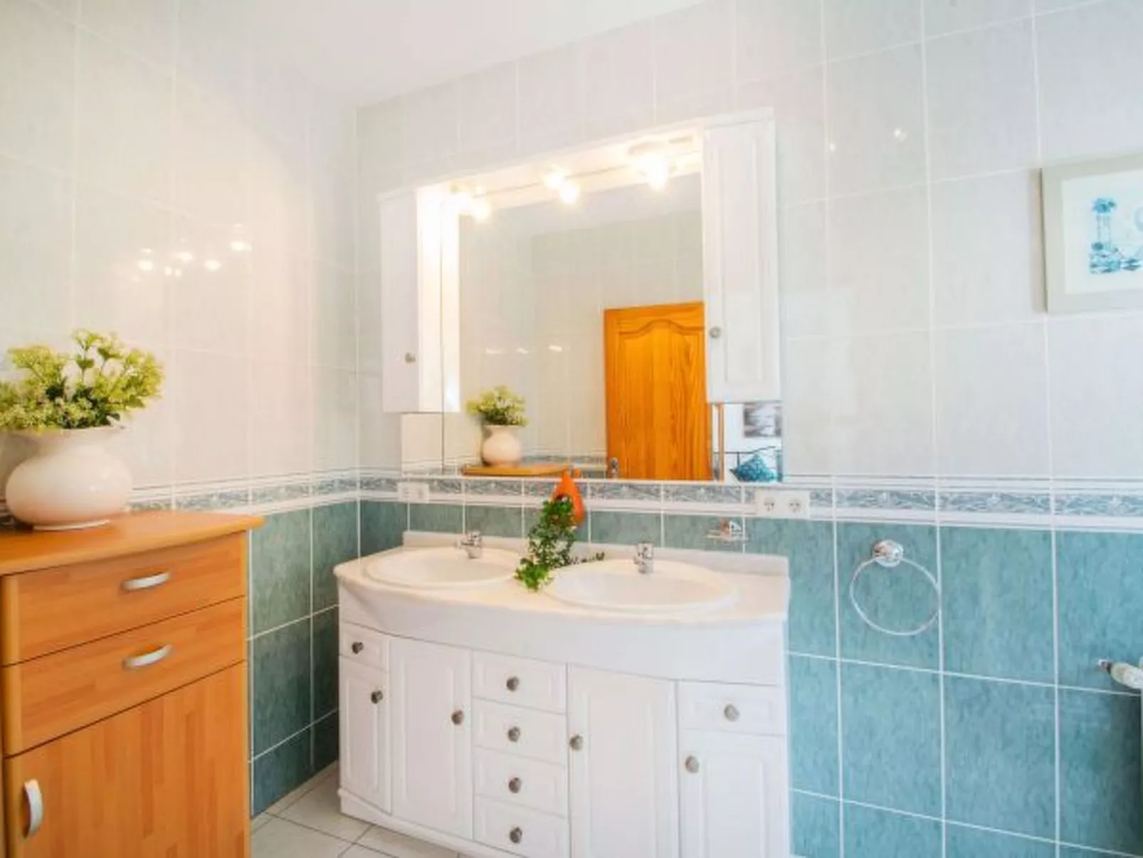 Villa Helios - PlusHolidays - Image-tags.info