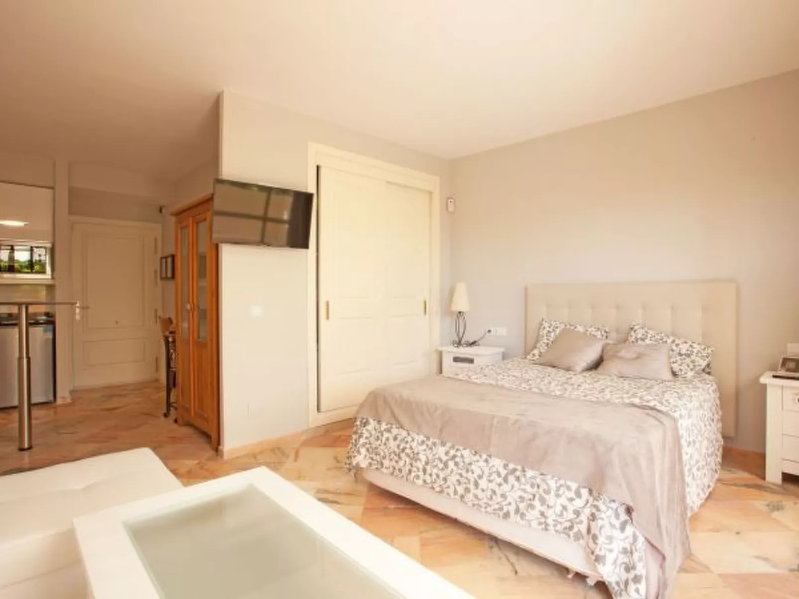 Romana Playa 902 - Image-tags.info