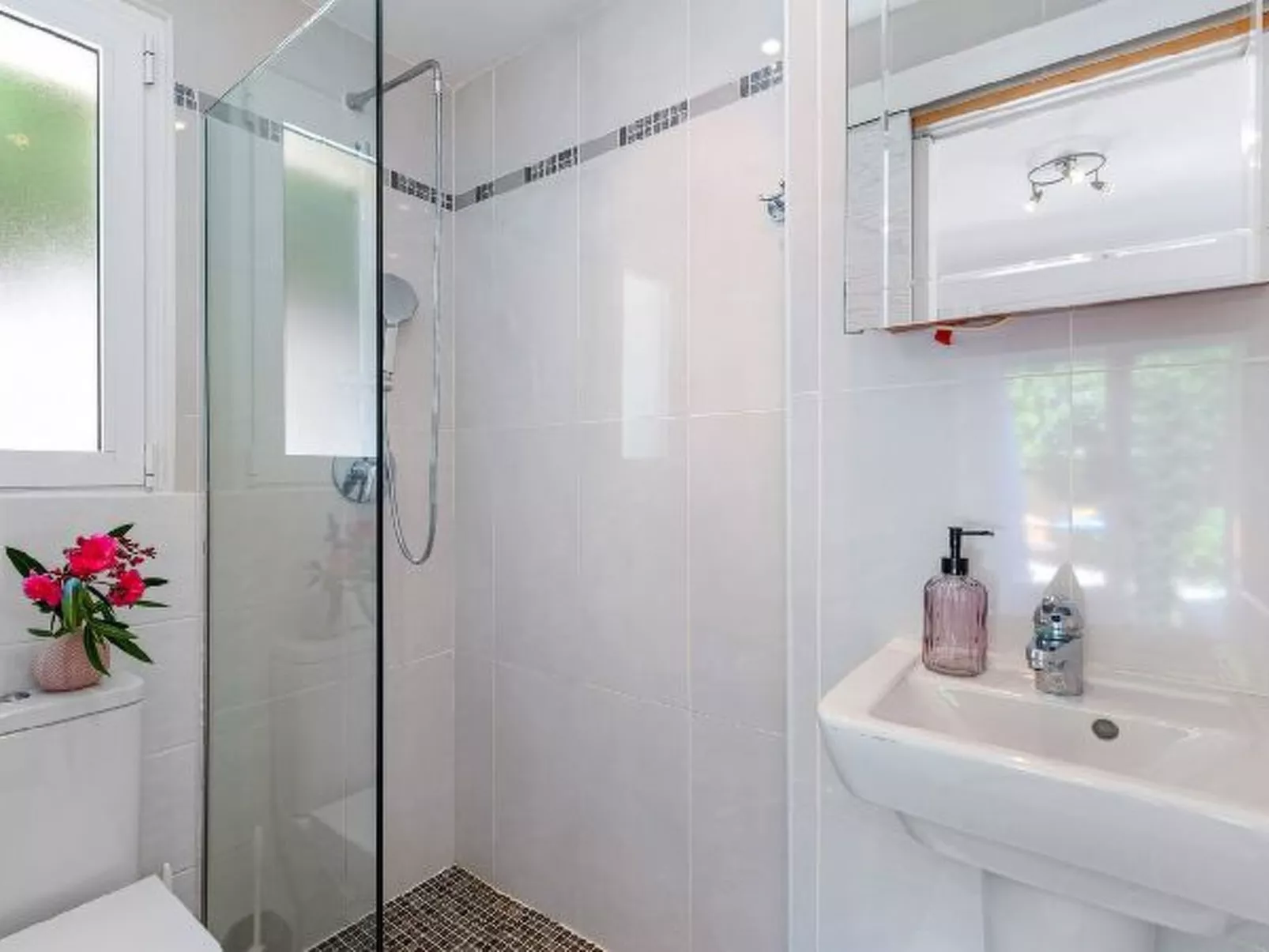 Villa La Tranquilidad - Plus - Image-tags.info