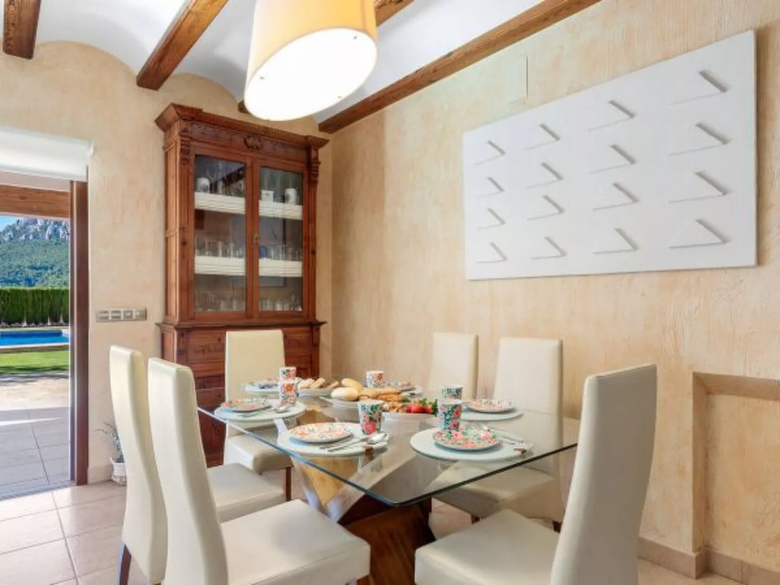 Villa Chata - Plusholidays - Image-tags.info