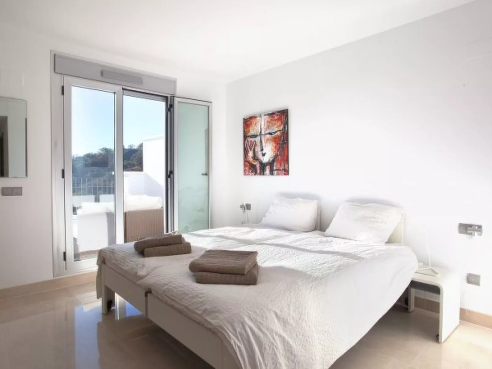 Floresta Sur 8-5 - Image-tags.info