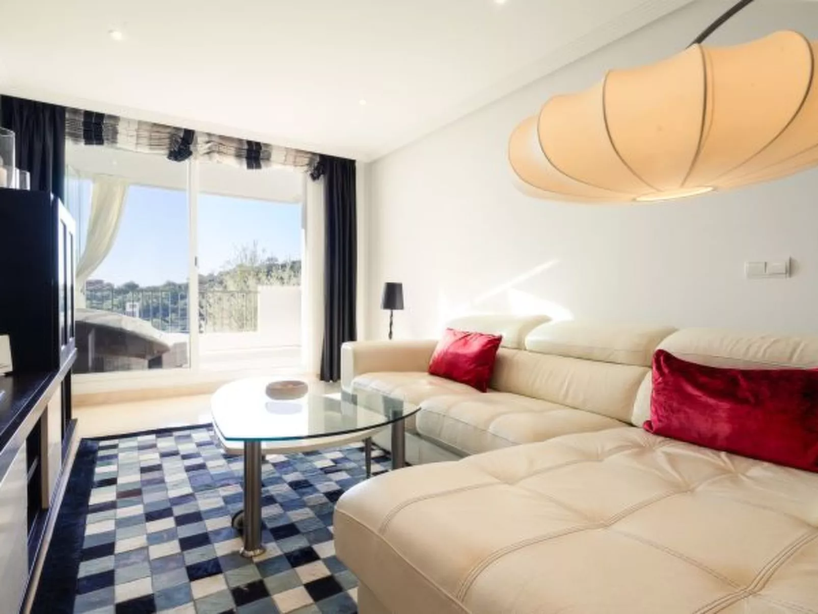 El Bosque de la Mairena - Image-tags.info