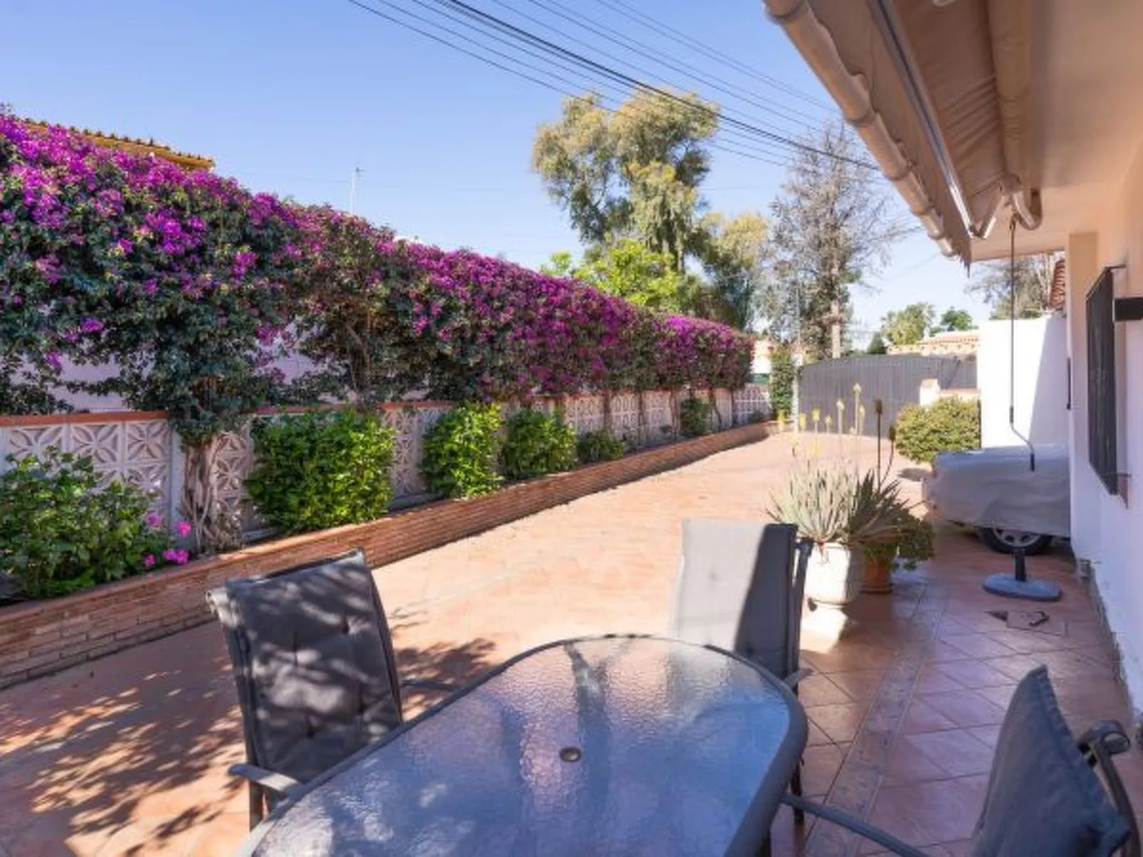 Casa Andasol A1 - Image-tags.info