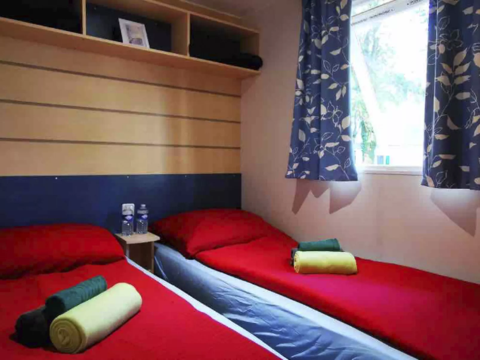 Smart Home Athen, Europapark, Rulantica ca. 15min - Image-tags.info