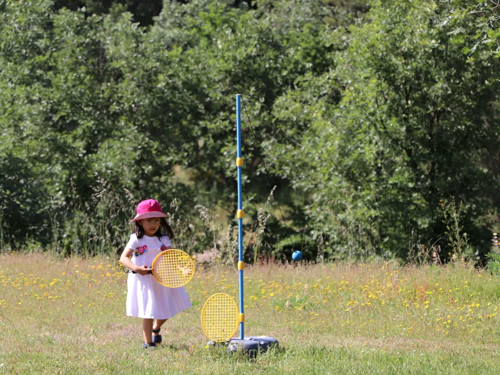 Wicket Haus - Image-tags.info