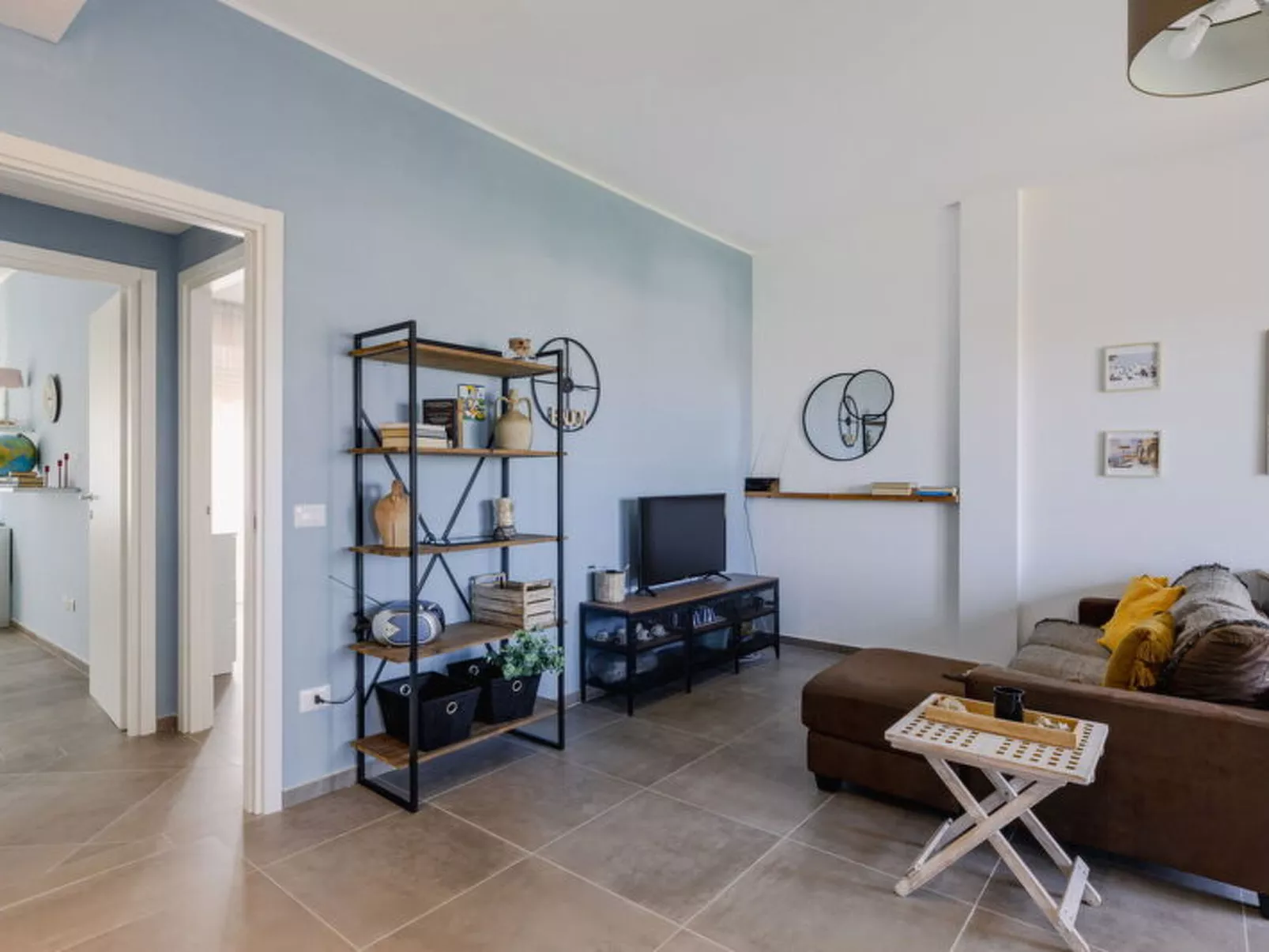 Altamarea Apartment - Image-tags.info