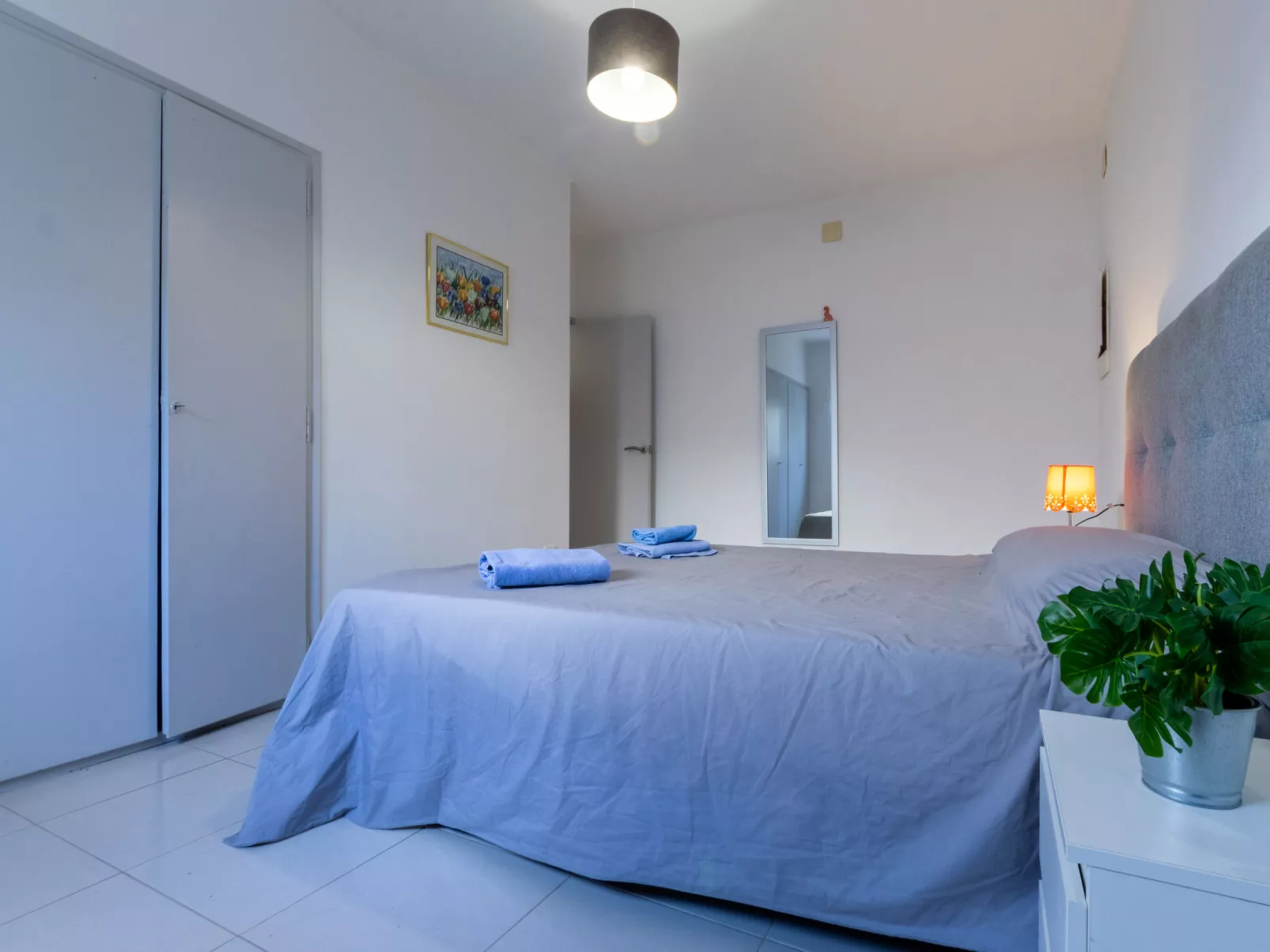 Higini Angles - Dedans