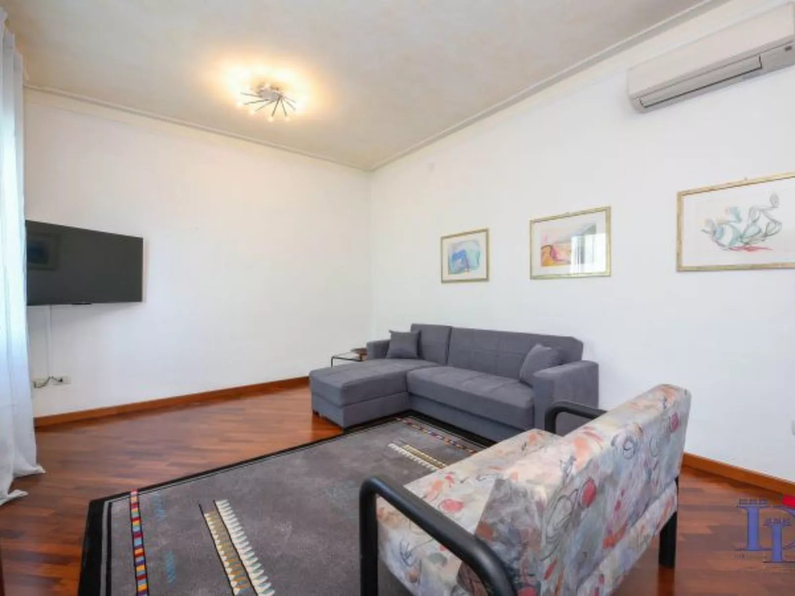 Desenzanoloft Villa Palm Garda Beach - Image-tags.info