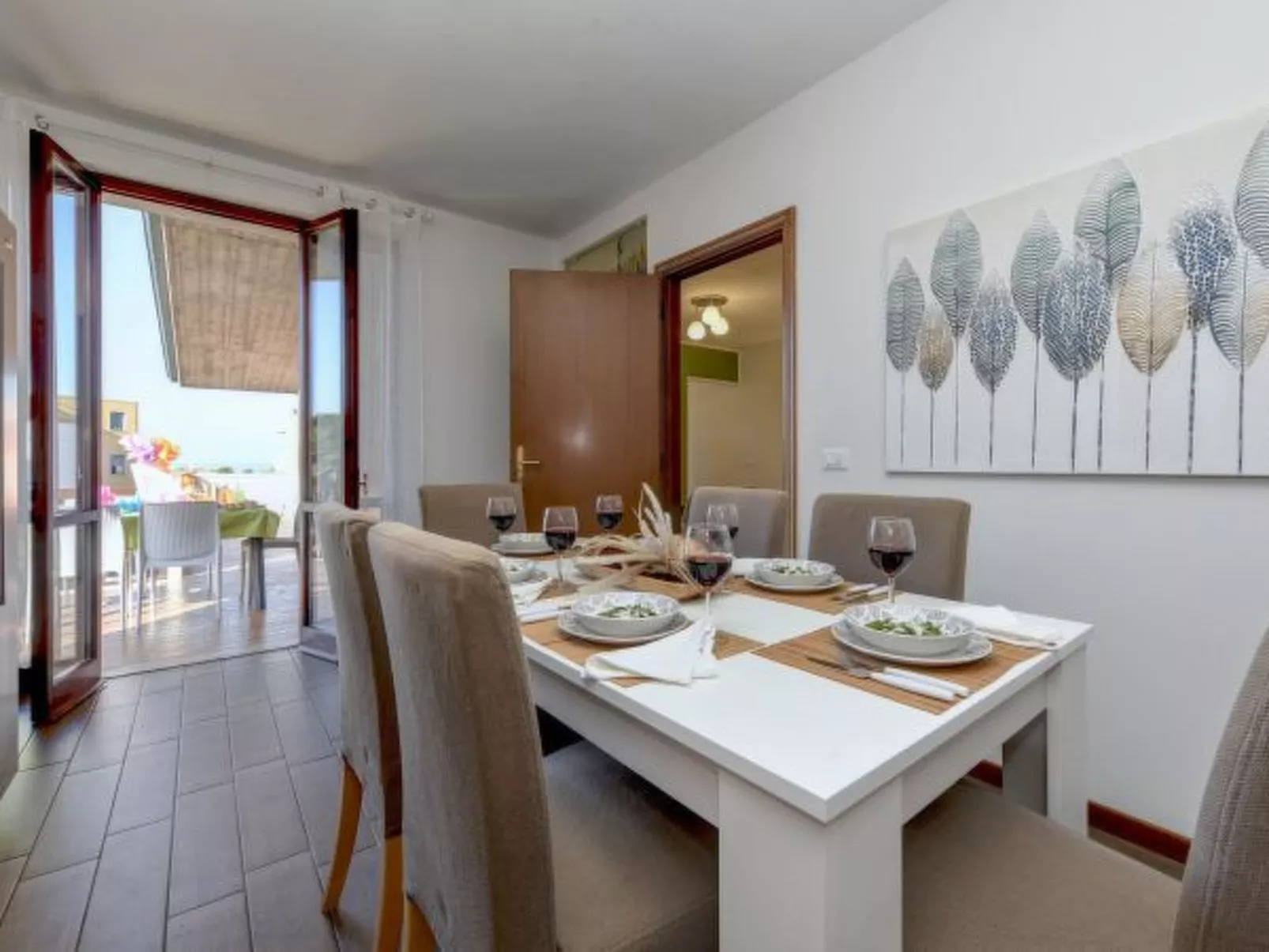 Desenzanoloft Casa degli Artisti - Image-tags.info