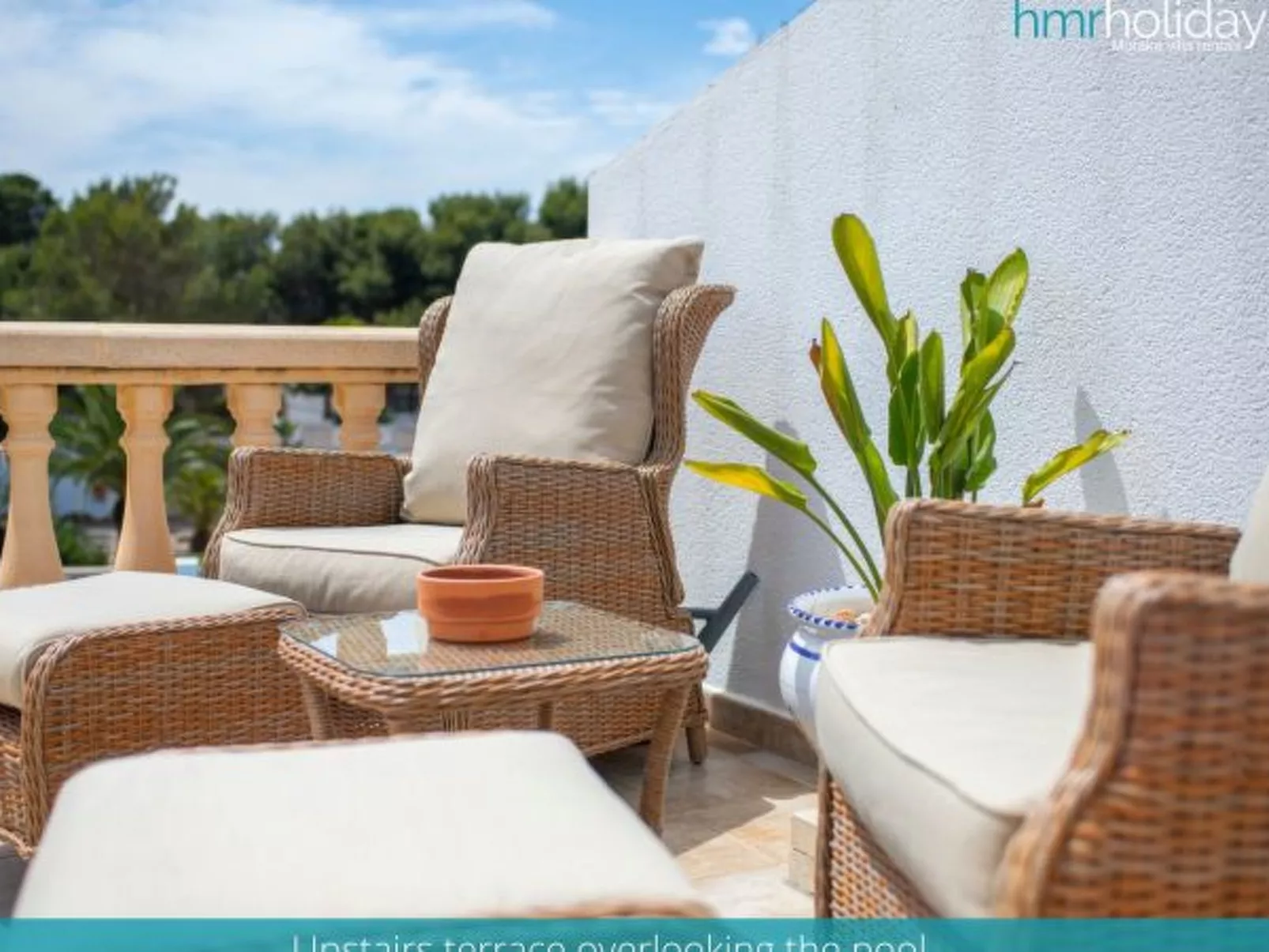 Villa George - Image-tags.info