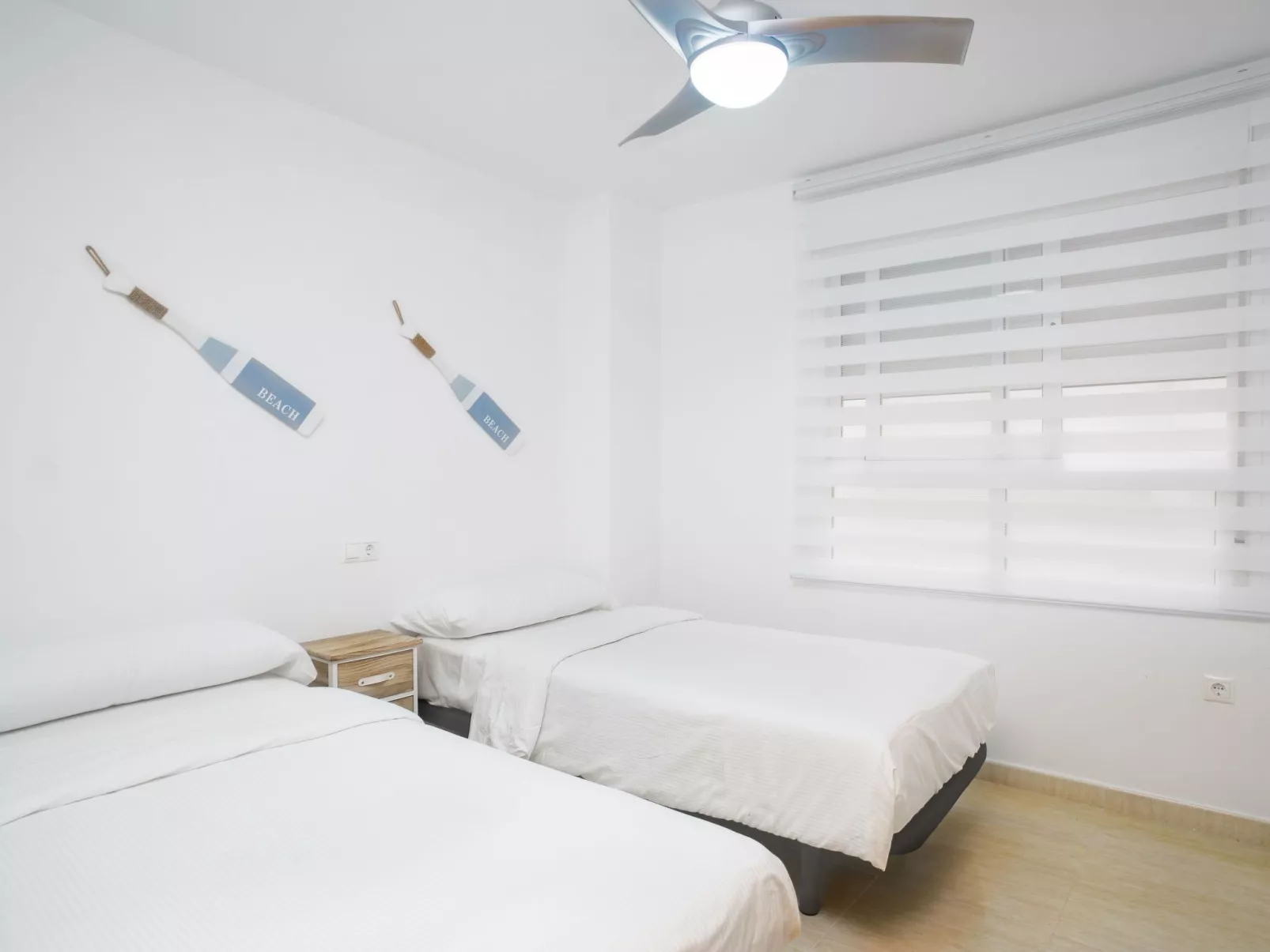 Mestral 1 - Image-tags.info