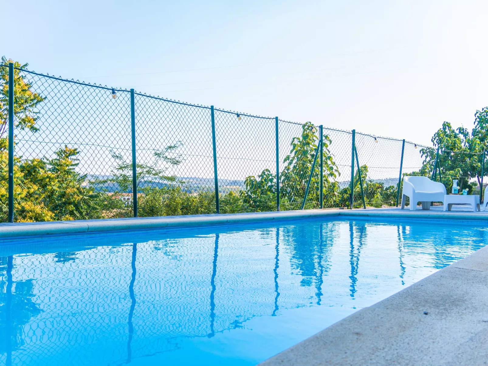 Ländliches Haus Cal Xamora - Outside