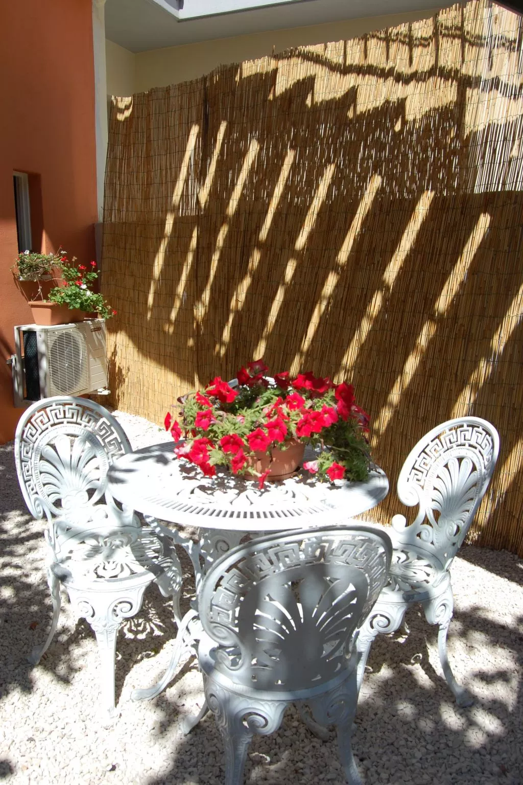 Zimmer in der Nähe des Zentrums - Image-tags.info