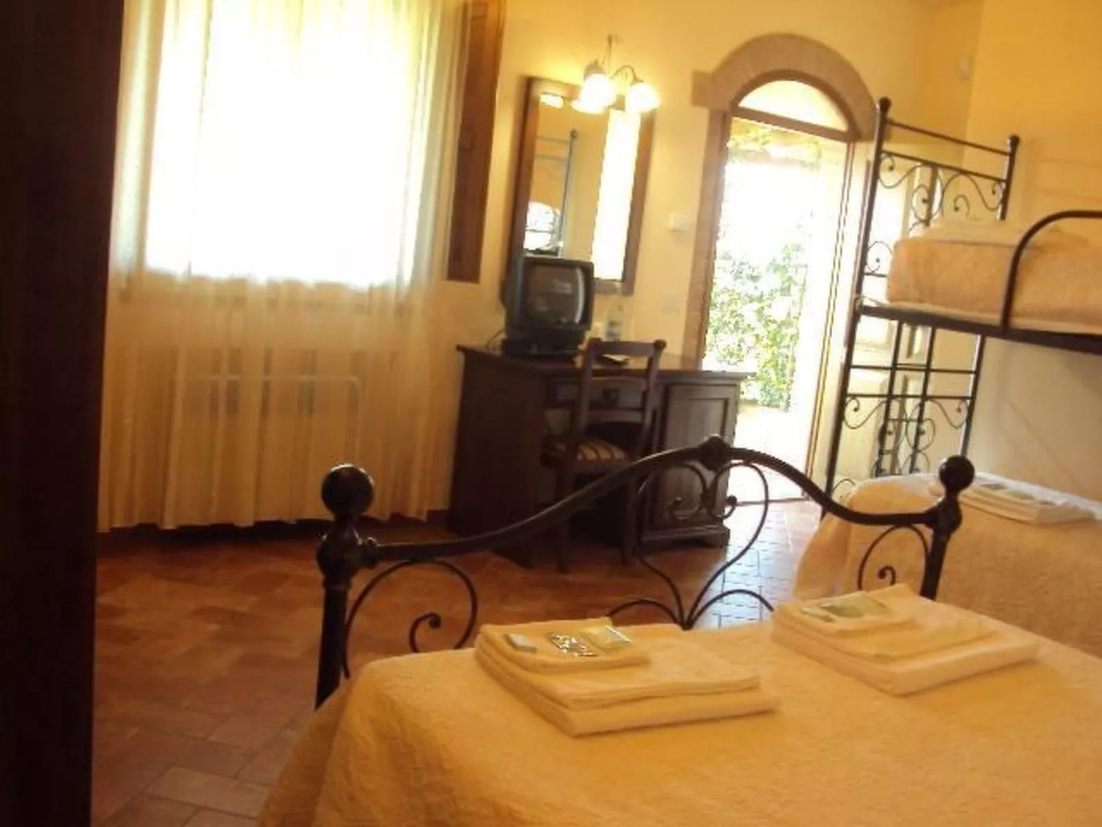 Gästezimmer 2 - Image-tags.info