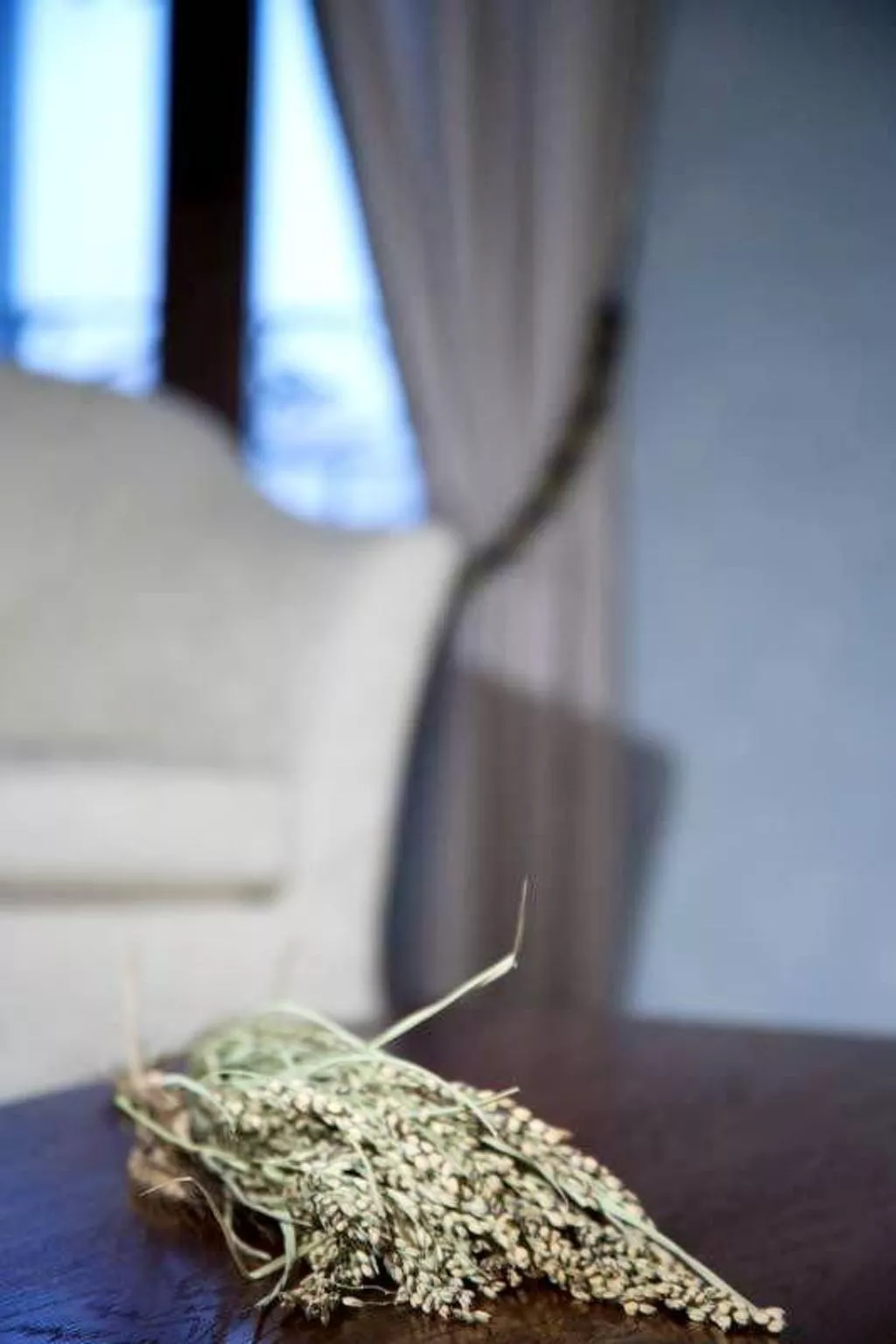 Blaues Zimmer - Image-tags.info