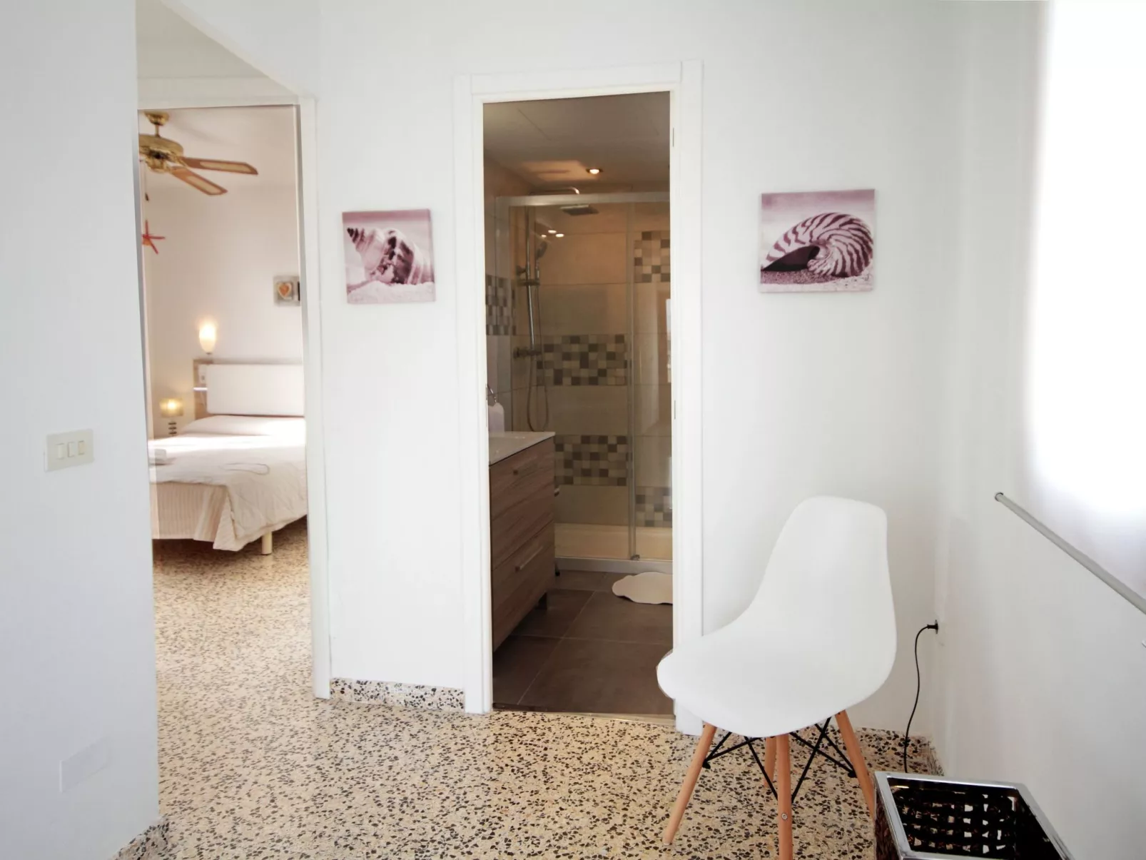 Haus Amador Sa Rapita - Image-tags.info