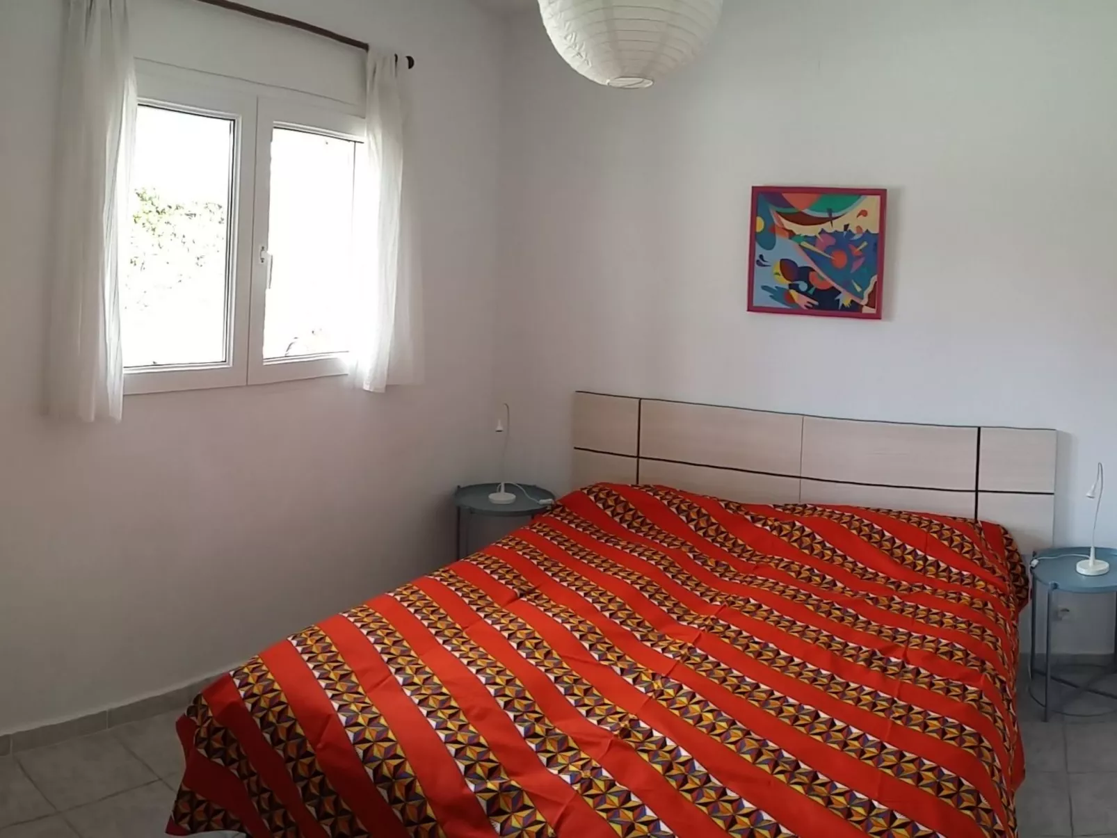 Casa Montecote Playa - Inside