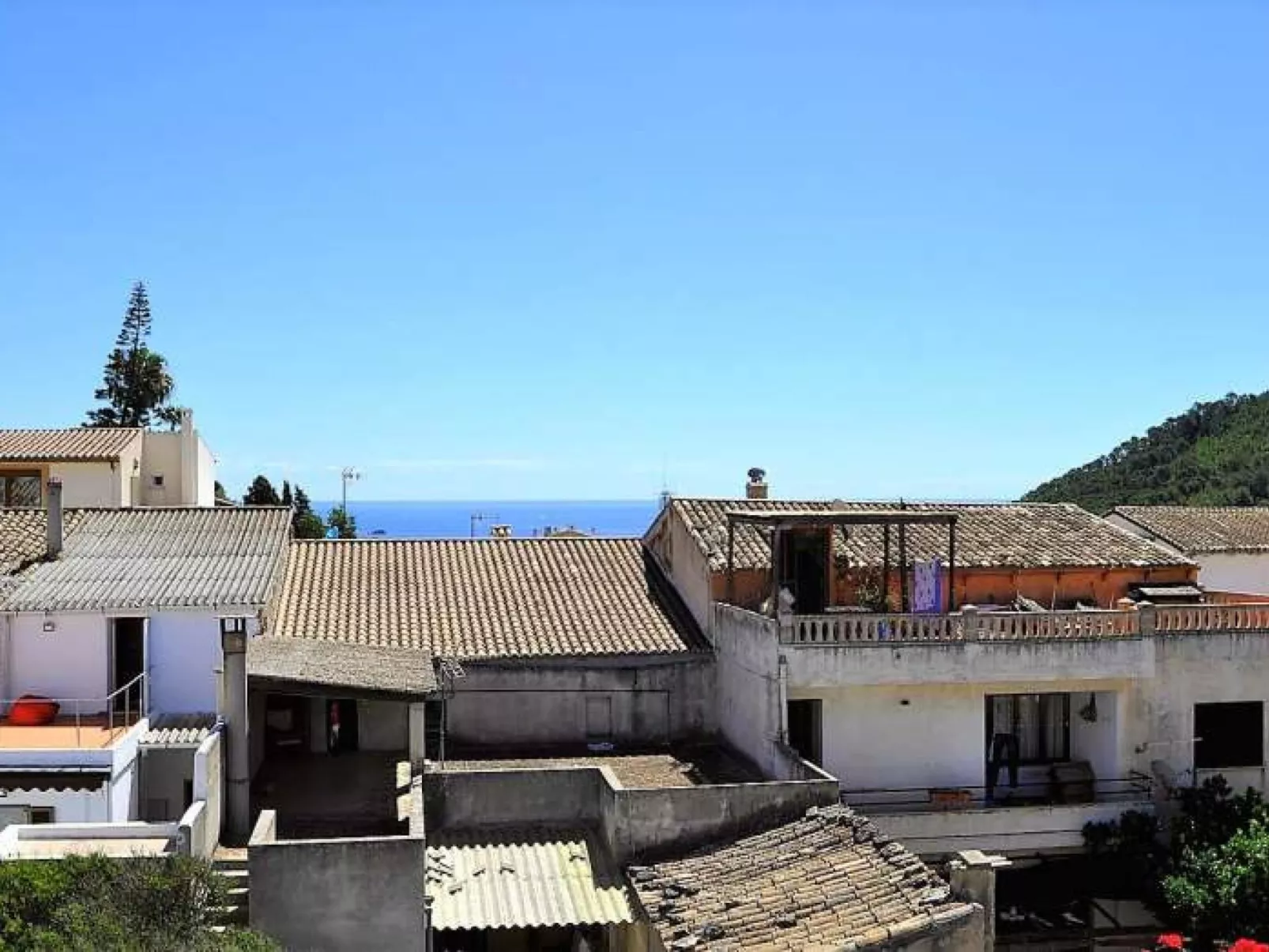 Villa VARNA -Casa en Capdepera- Piscina Privada- Barbacoa. Niños bienvenidos - - Image-tags.info