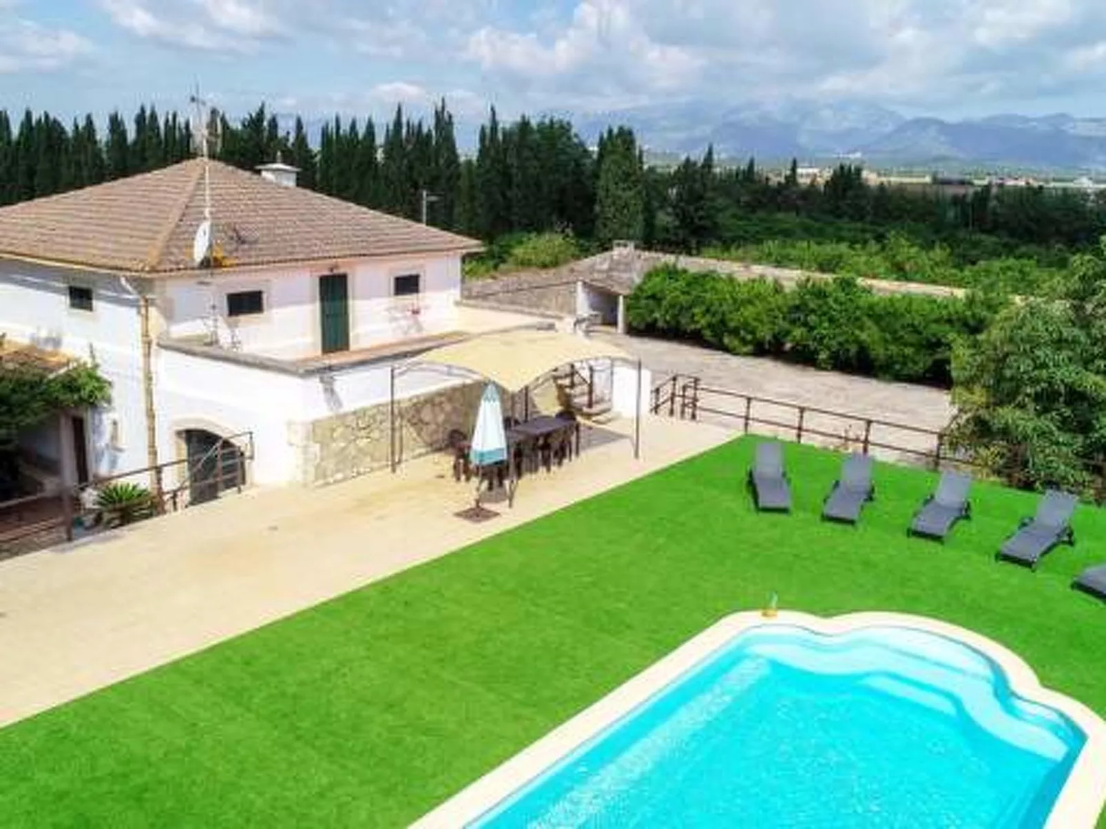 Manyo Grand - Image-tags.info