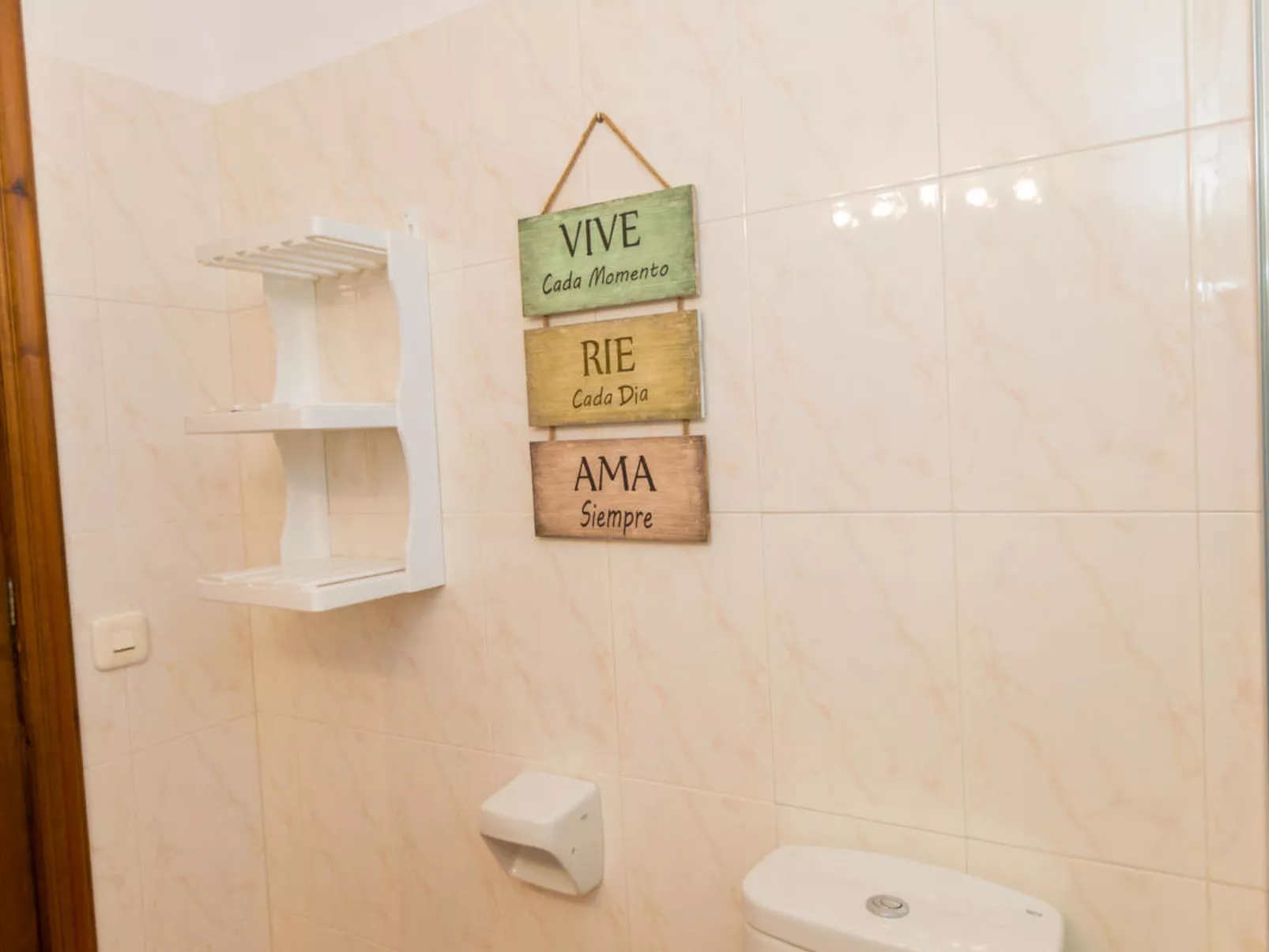 Manyo Petit - Image-tags.info