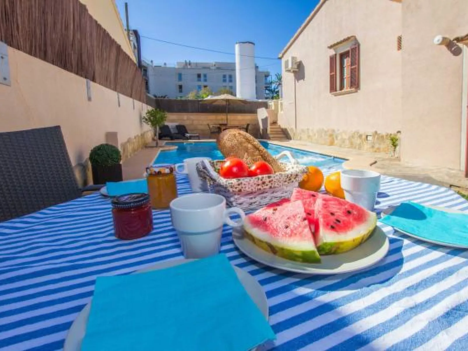 Repost - Image-tags.info