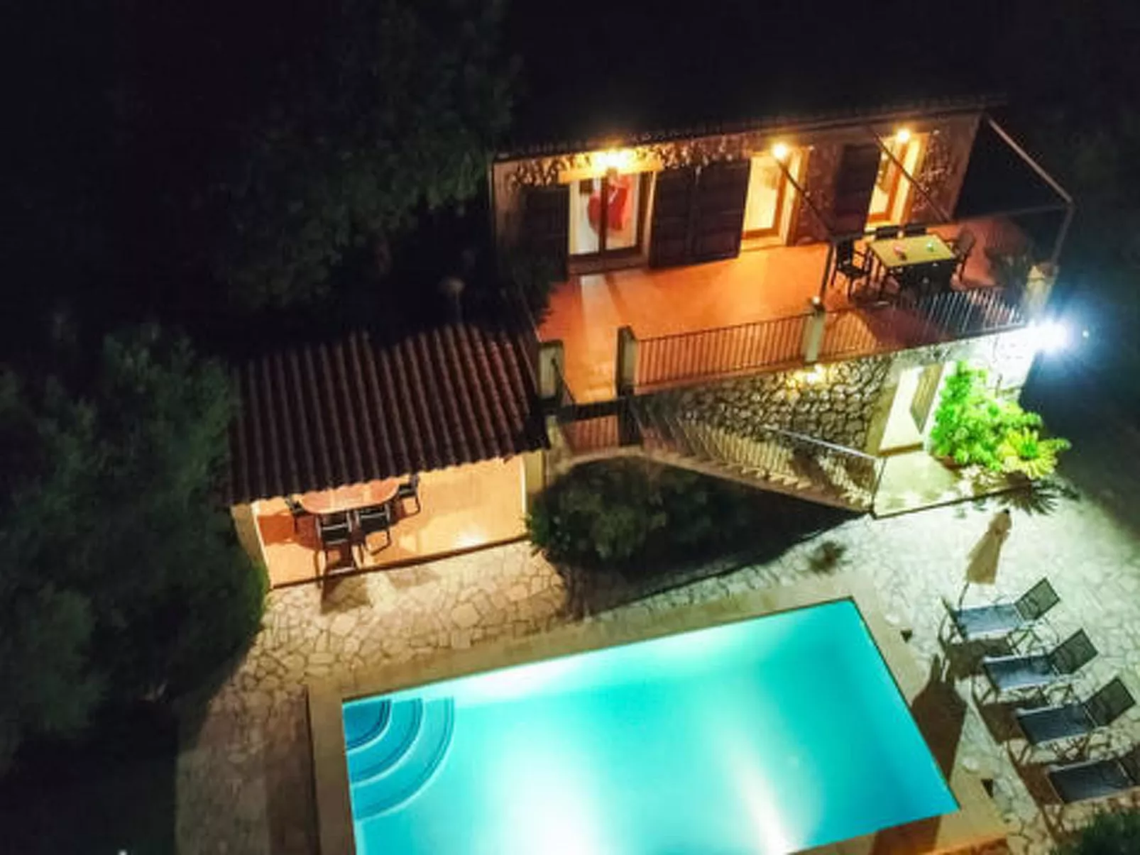 Buger - Image-tags.info