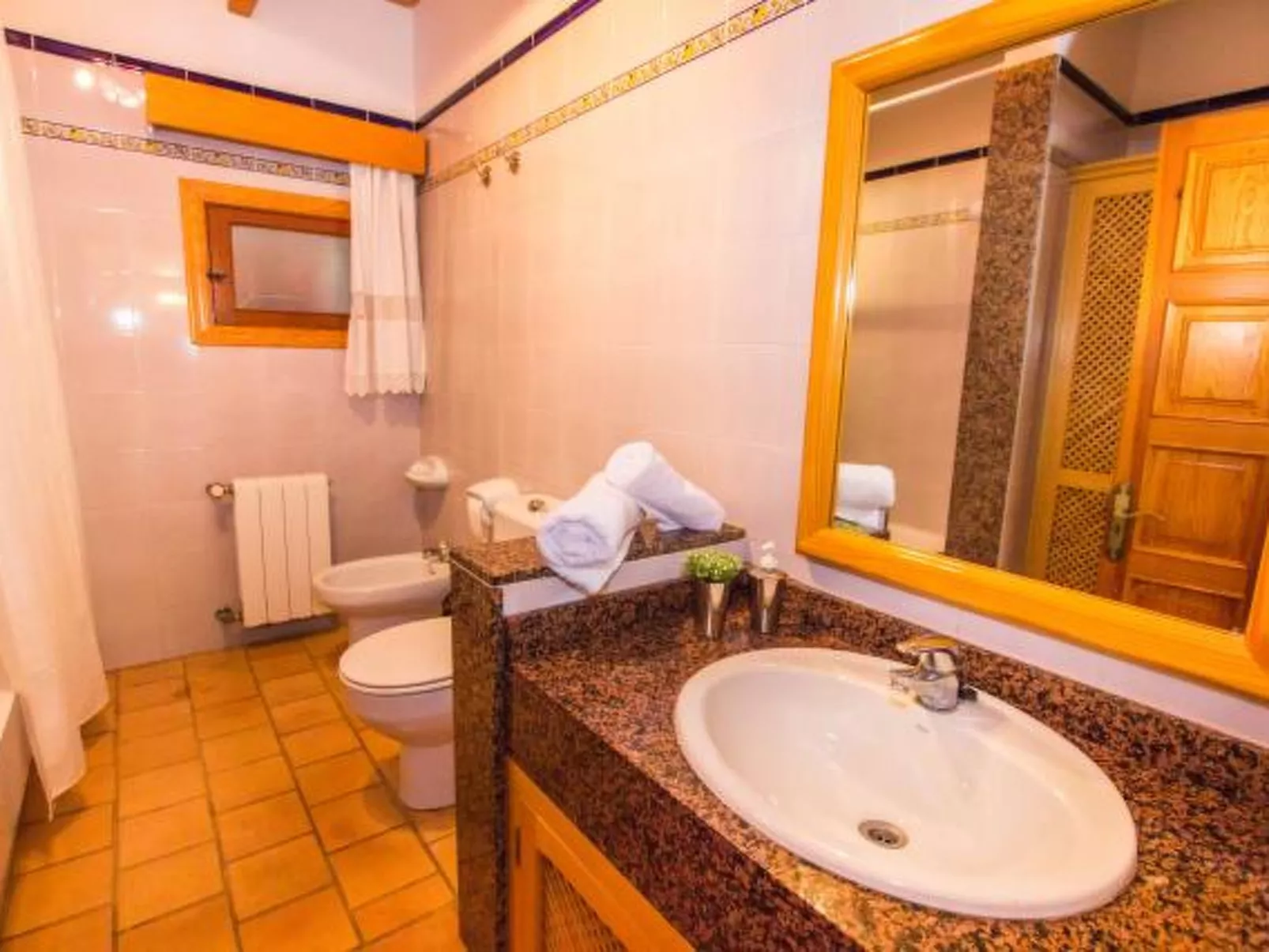 Tovell 8 - Image-tags.info