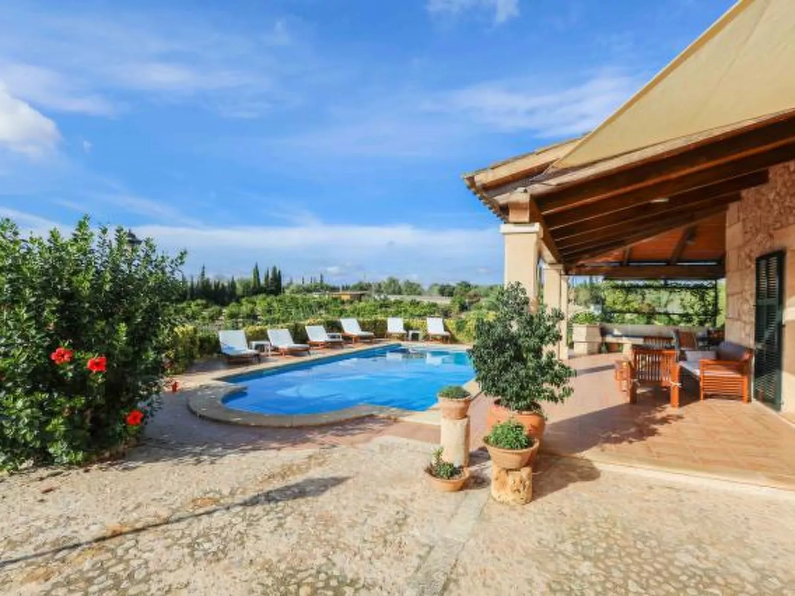 Blaypetit - Image-tags.info