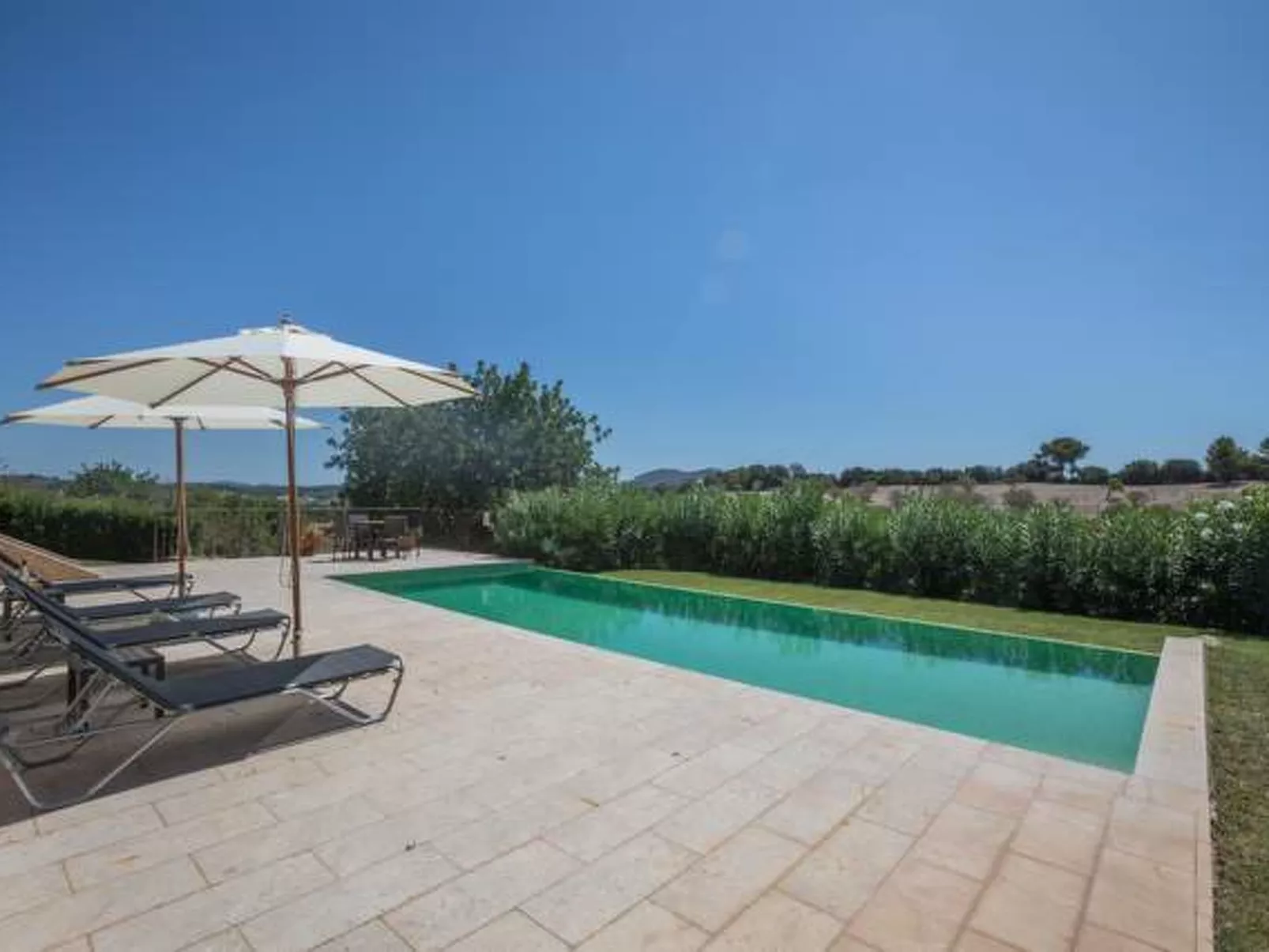 Calma - Image-tags.info