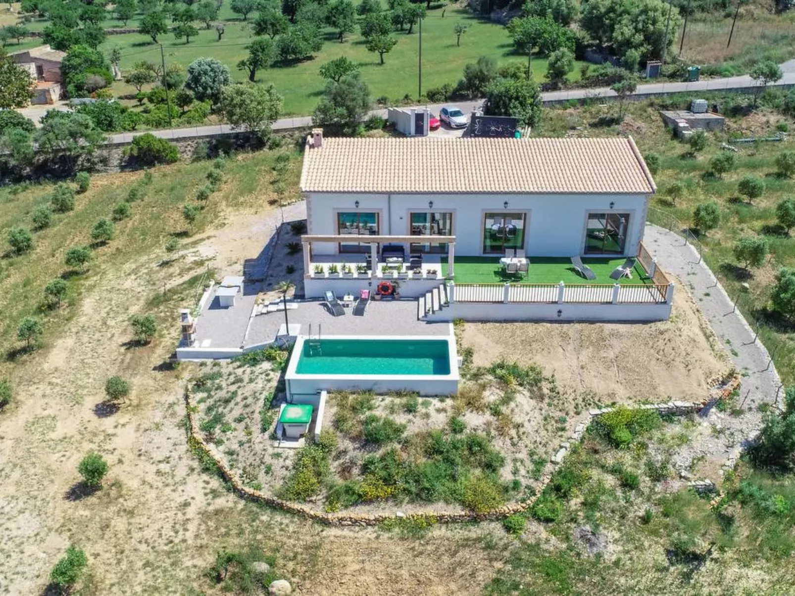 Son Catlar - Image-tags.info