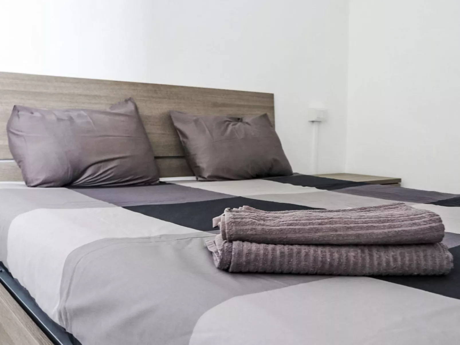 Centro Storico Porlezza - Dedans