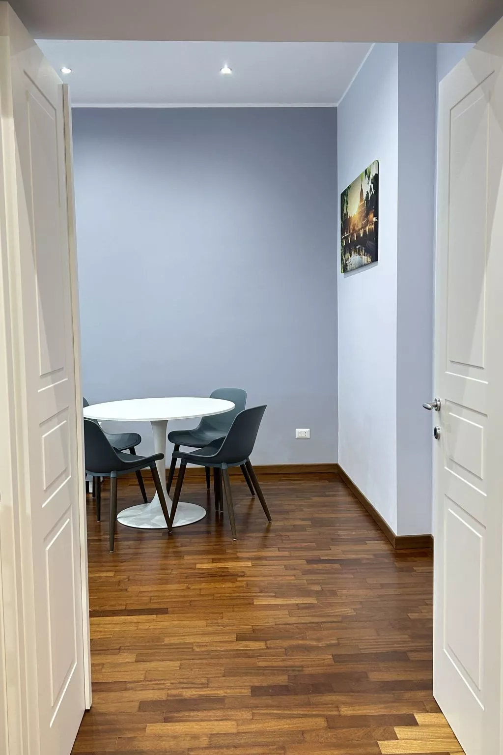 'Vatican Vibes - Image-tags.info