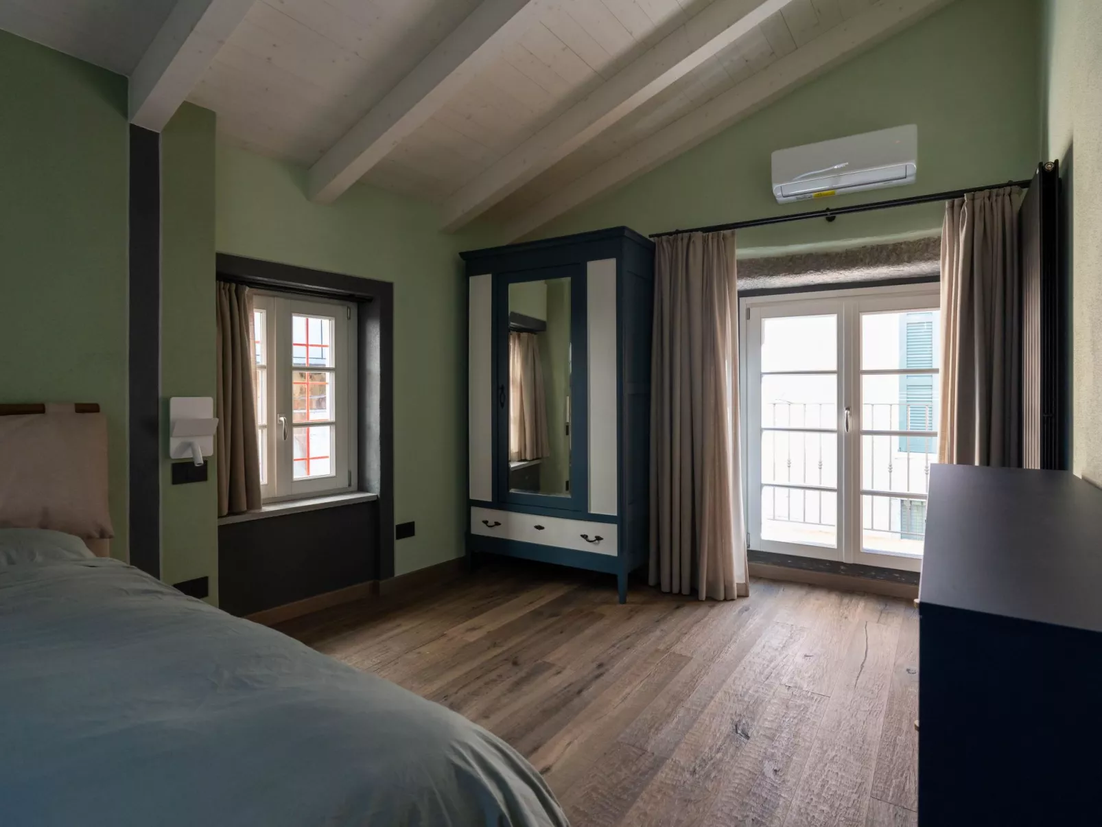 Bella Ciao n 1 by Holiday World - Image-tags.info