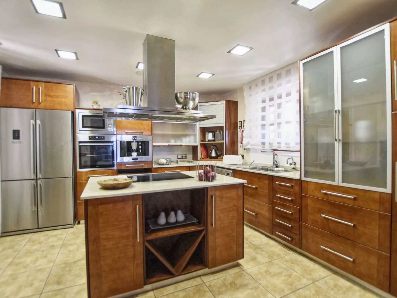 Wunderschönes Ferienhaus in Ariany mit Privatem Pool - Image-tags.info