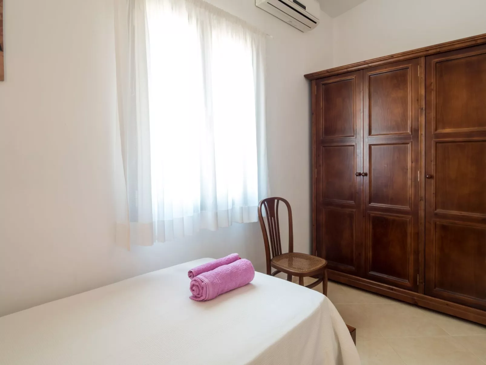 "Ca'n Melis" mit Schwimmbad - Inside