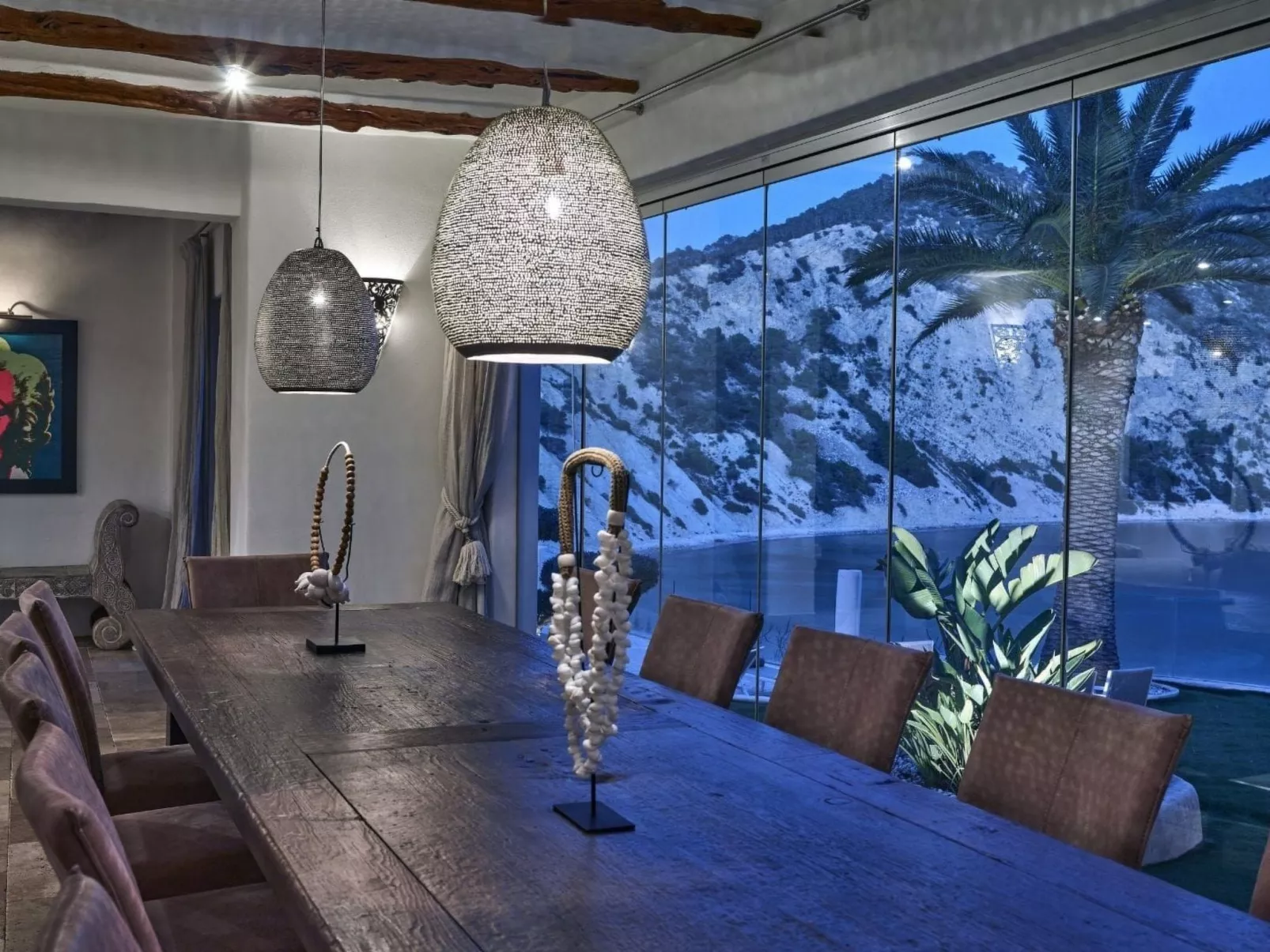 Can Managua - Image-tags.info