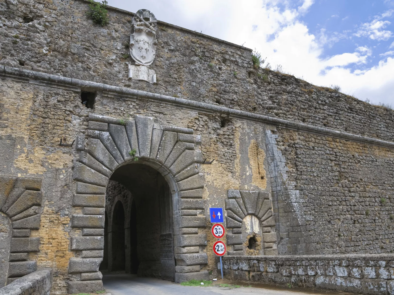 Holiday House Stella by Holiday World - Outside